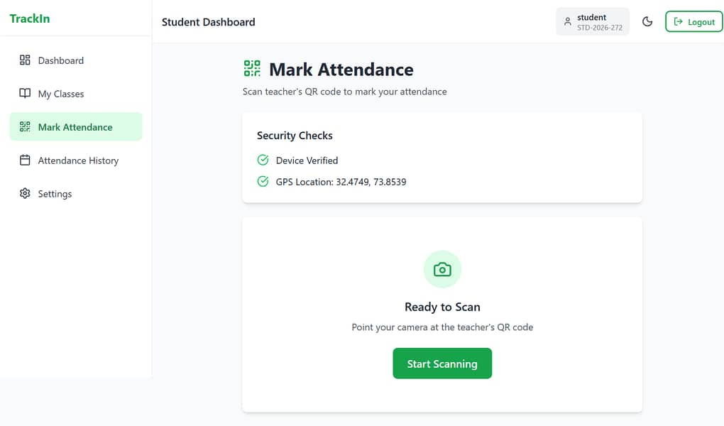 کم خرچ میں اپنا آن لائن بزنس شروع کریں – مکمل سلوشن 6