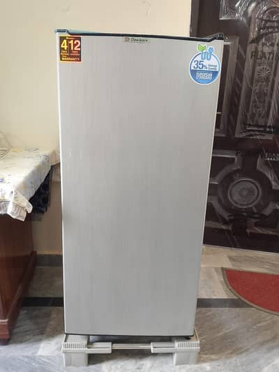 Selling my Room size fridge