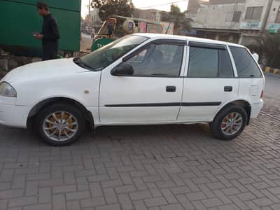 santro alto coure Honda city car  mehran  Sath exchange posibal