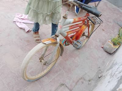 cycle for sale