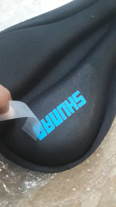 fullest comfortable cycle seat covers