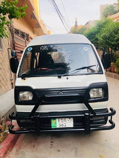 bolan used in home like new well maintained