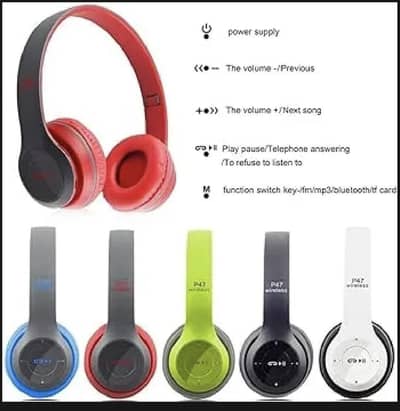 headphones 4 sales. . .