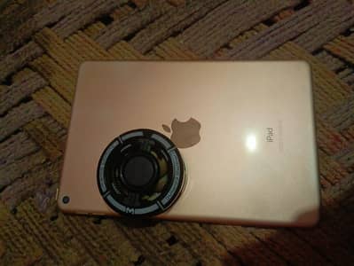 ipad mini 5 (64 Gb) LLA Model