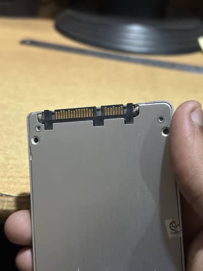 128gb SSD 100% Laptop & Pc