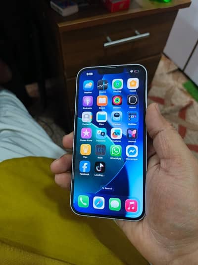 i phone 14 Factory Unlock with box