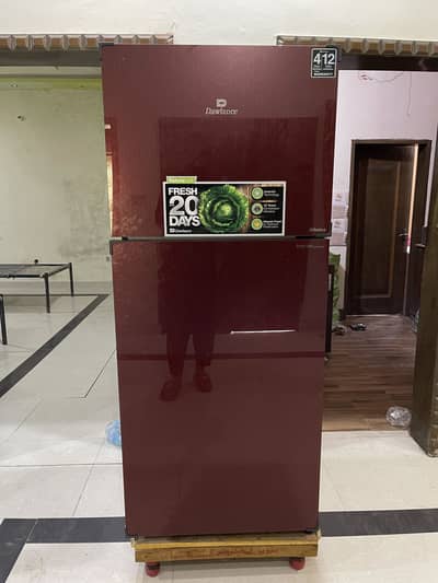 Dawlance 9191WB Avante+