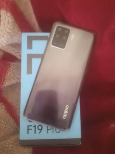 arjunt sale, what's up no contact me !03212244503