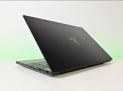 Razer Blade 14 Gaming Laptop