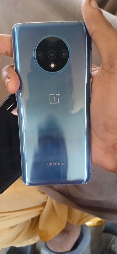 one plus 7t 8 128 ma h 10 by 10 final 34000 ka mily ja jes ny lana