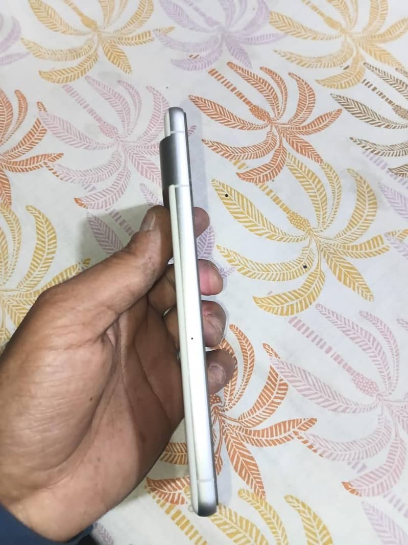 Google pixel 7 1