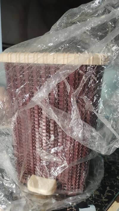 actual price mention but i selling 1000