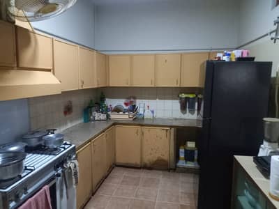 Single Storey House Is For Sale