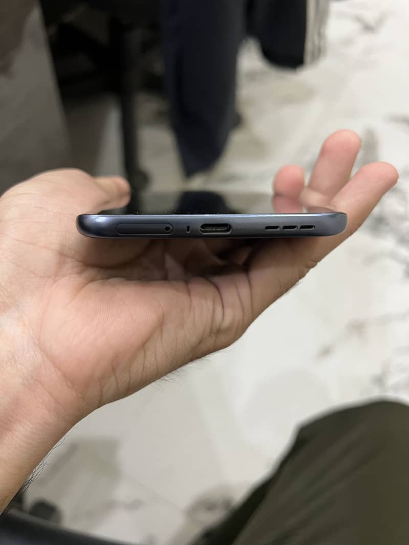 Techno spark 40 pro plus 3