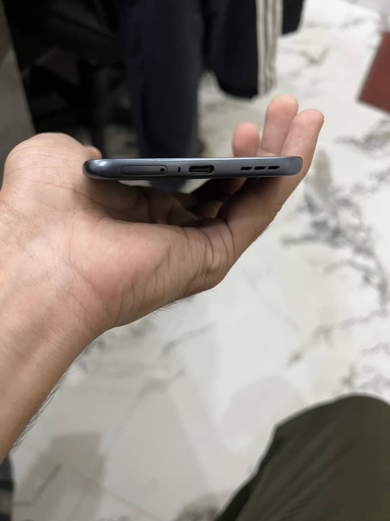 Techno spark 40 pro plus 5