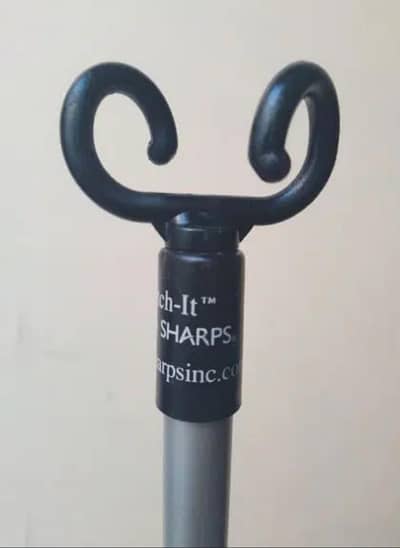 drip hanging stand imported