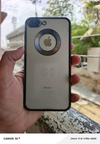 128 GB all ok battery health 76