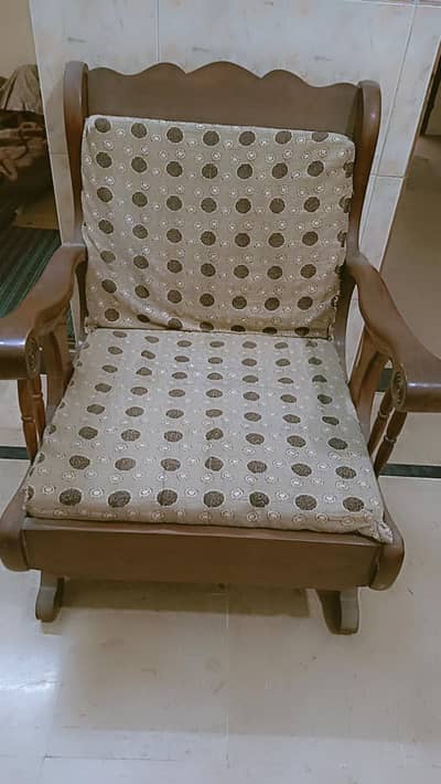 five seater luxury sofa set wooden sofa set sale for reasonable price