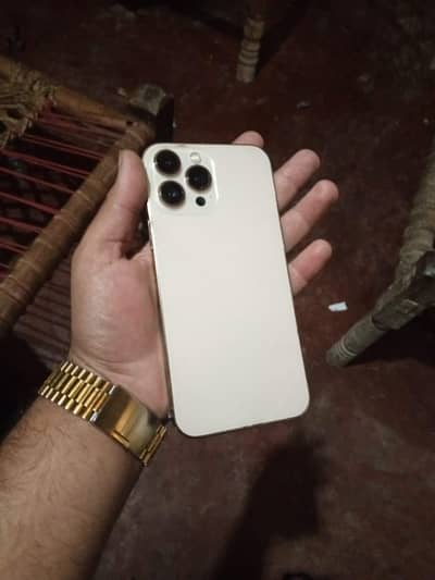 Iphone 13 pro max bypass