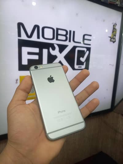I PHONE 6