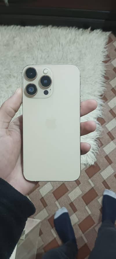 iphone xr convert in 16 pro pta prove