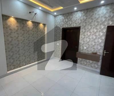 3 Marla Brand New House Available For Rent In Al Kabir Town Phase 2 Raiwand Road Lahore