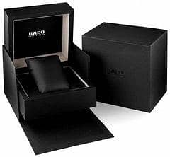Rado Original Men Watch