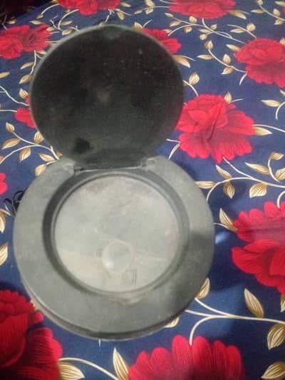 mobile repairing light