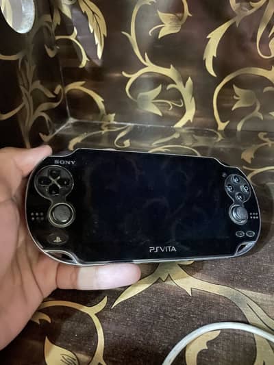 All good but battery problem