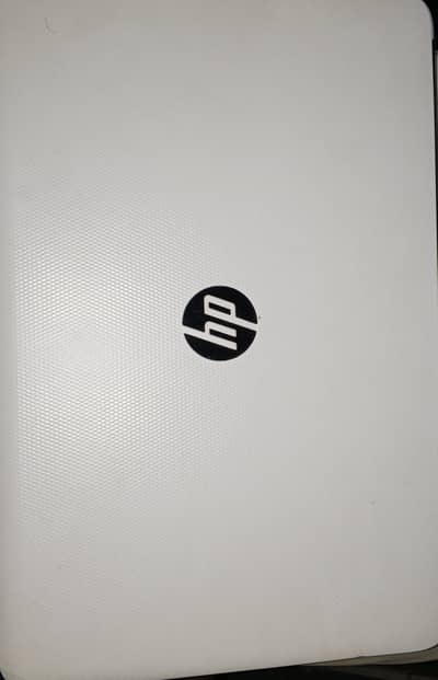 Corei3 HP Laptop Grapic design Laptop