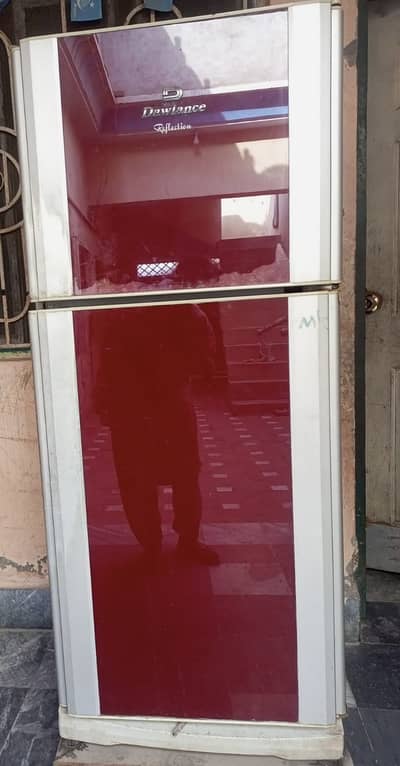 Dawlance Refrigerator