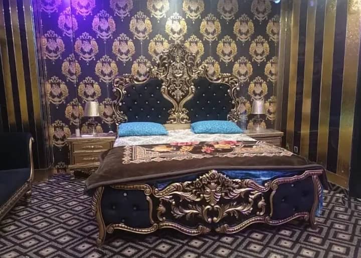 Vip apartment phr day Sort Time available 1