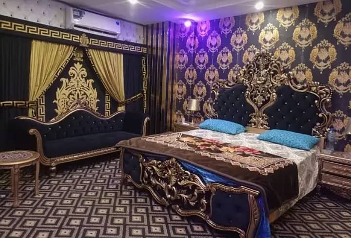 Vip apartment phr day Sort Time available 2