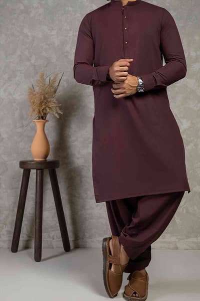Mustafa Ishaq