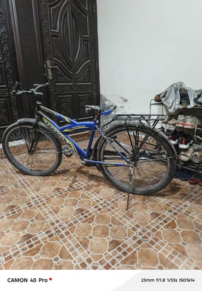 cycle for sale  0/3/2/2/8/6/3/4/7/6/3