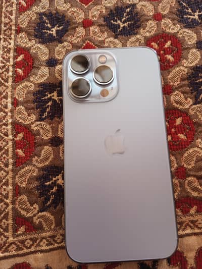 iphone 13 pro Factory unlock