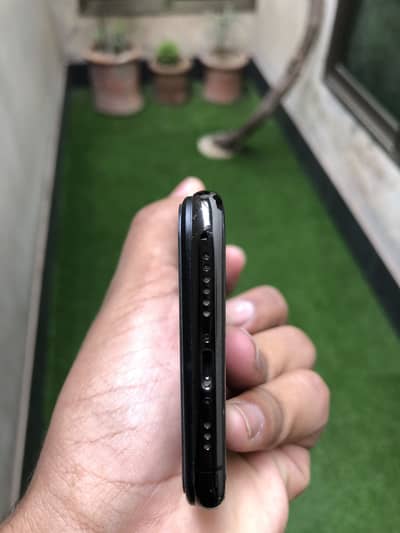 Urgent sale wahtssap contact no 02278079734