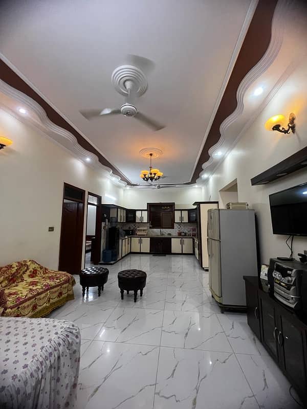 Ground Floor Portion 2