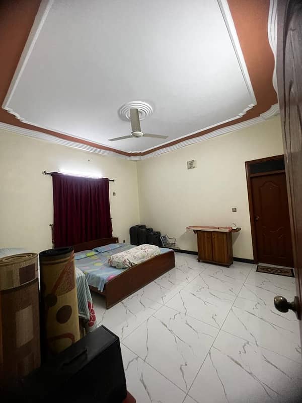 Ground Floor Portion 5