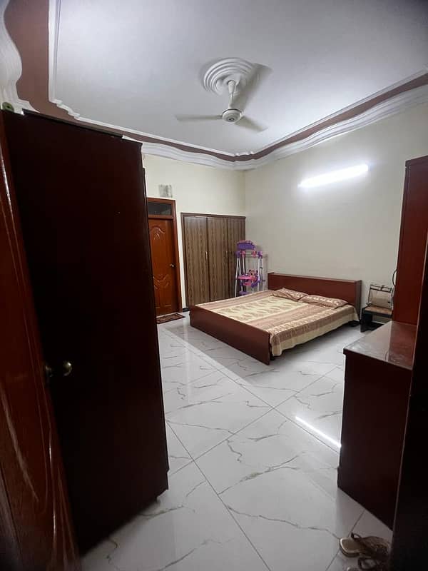 Ground Floor Portion 7