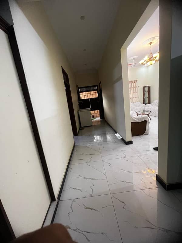 Ground Floor Portion 8