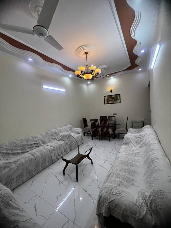 Ground Floor Portion 9