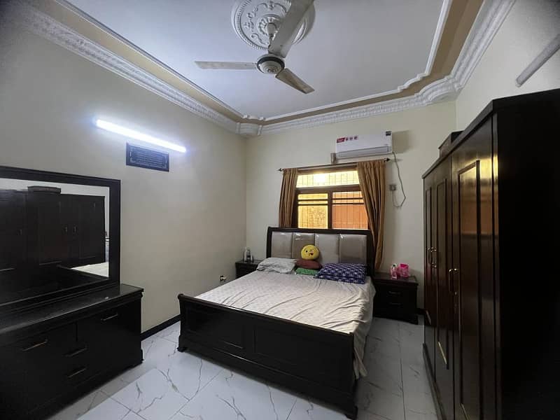 Ground Floor Portion 12