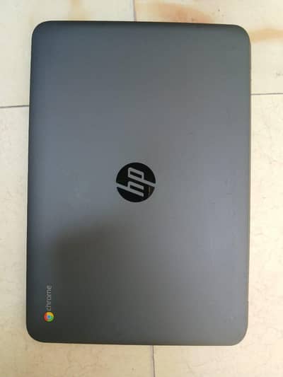 Dell Latitude E5570 i7 6th Gen | 8GB RAM | 256GB SSD | 2GB Radeon GPU
