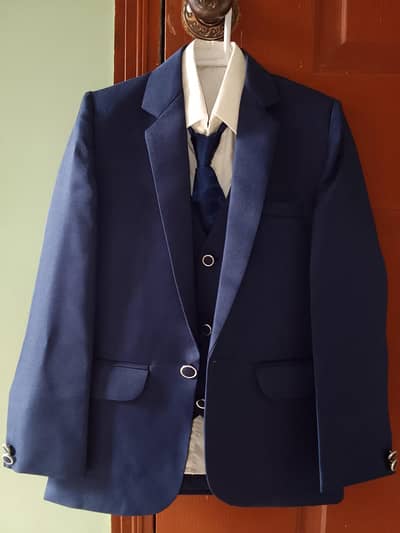 Paint Court for kids