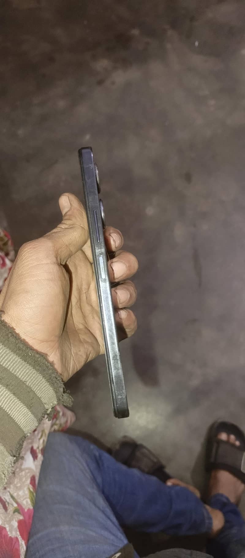 infinx note 30 dead mobile 2