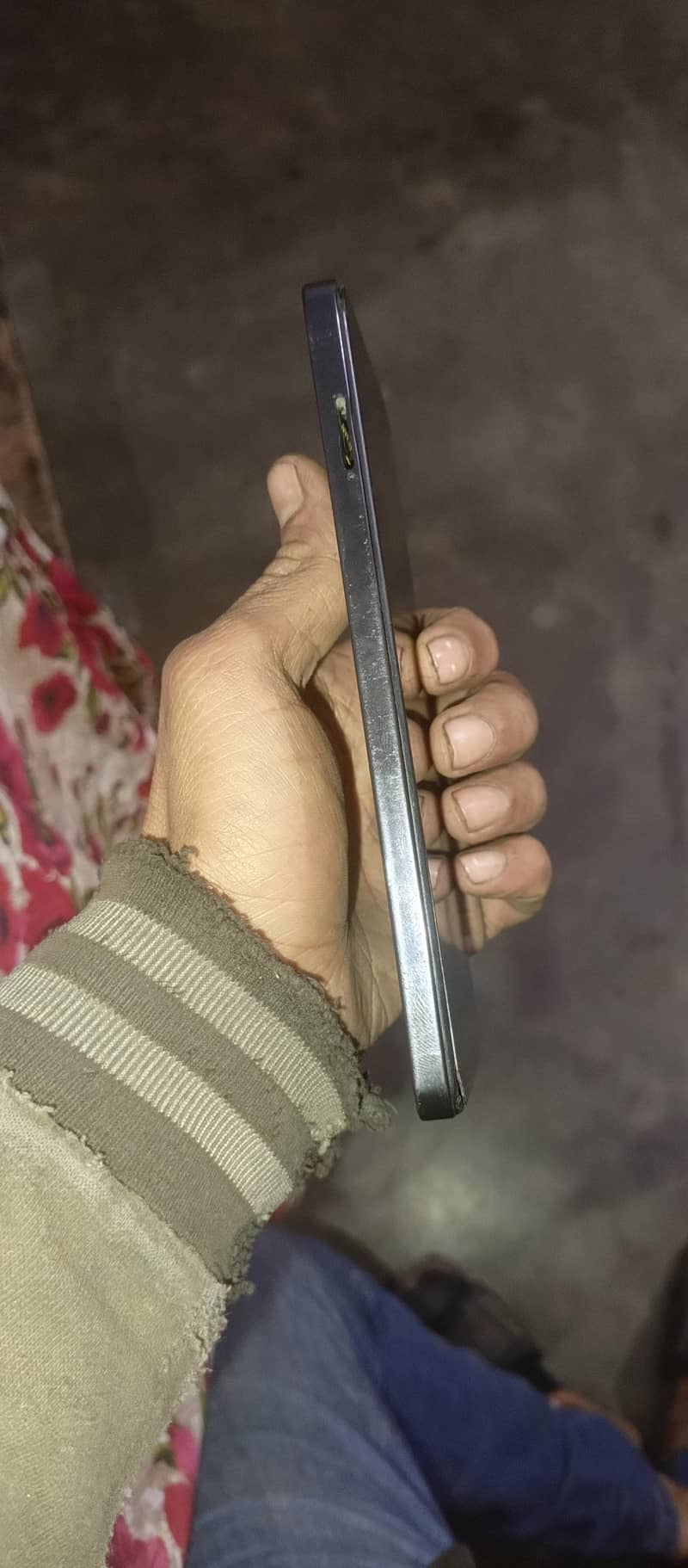 infinx note 30 dead mobile 5