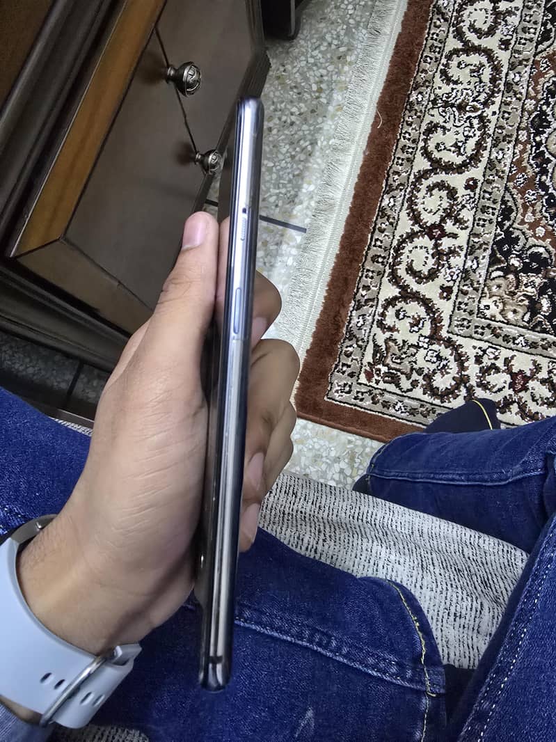 oneplus 7t 2