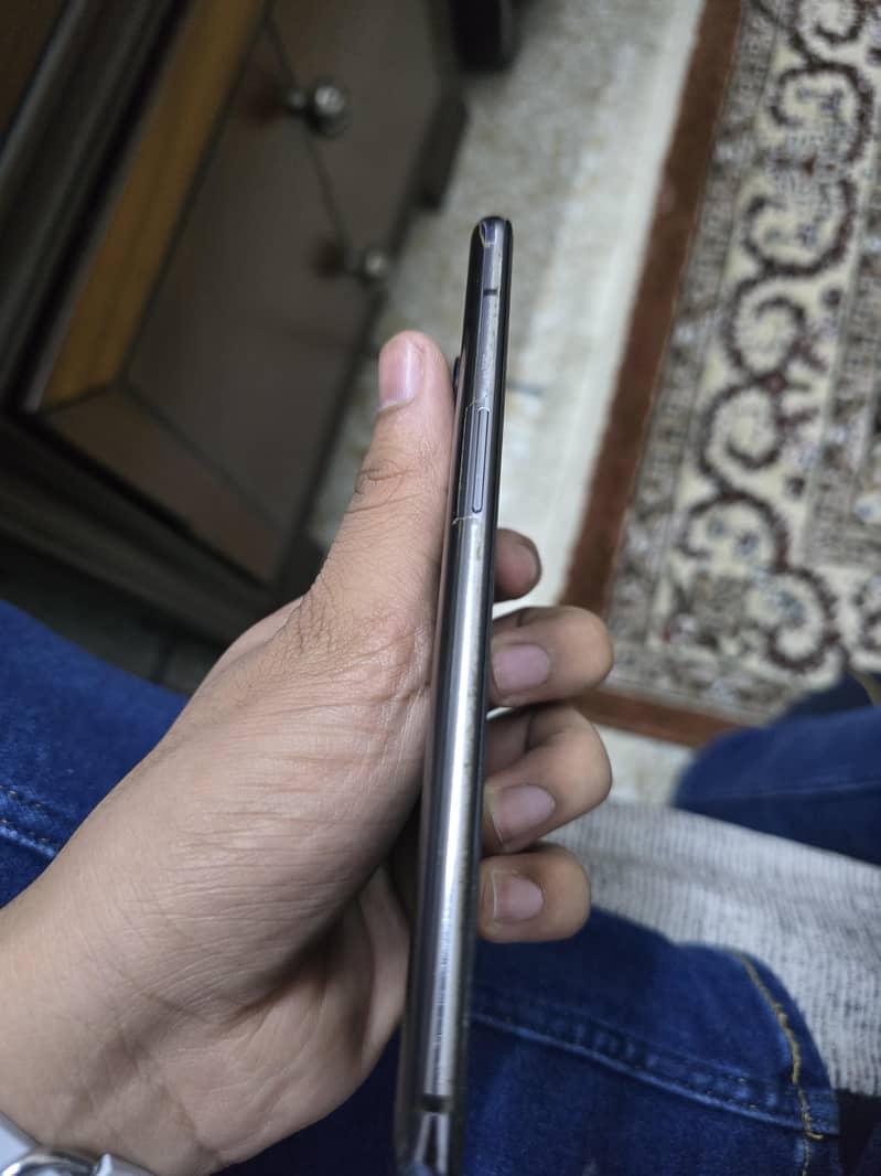 oneplus 7t 4