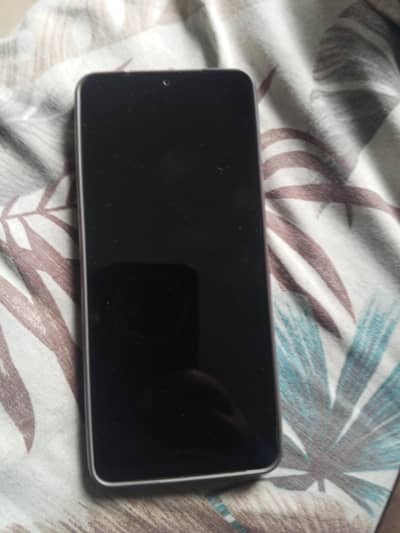 new phone exchange possible